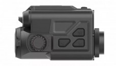  Тепловизионная насадка EATECH SA630